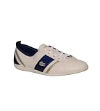 Lacoste Savet Trainers