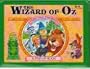 The Wizard of Oz Fairy Tale Favorites A Pop-Up Book