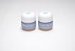 2 CHANTAL ETHOCYN EYE CREAM