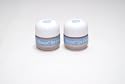 2 CHANTAL ETHOCYN EYE CREAM