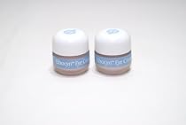 2 CHANTAL ETHOCYN EYE CREAM