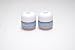 2 CHANTAL ETHOCYN EYE CREAM