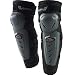 Troy Lee Designs Combat Guards