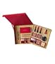 Elizabeth Arden Big Red Color Box Set