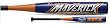 Louisville Slugger Maverick Youth Composite Baseball Bat