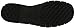 Aerosoles Women's Ladybird Loafer