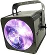 Chauvet Vue III