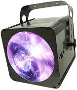 Chauvet Vue III
