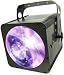 Chauvet Vue III