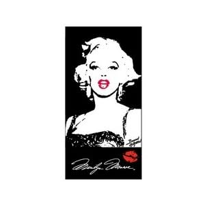 Marilyn Monroe Decors