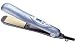Andrew Collinge Ceramic Straightener