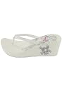 Firetrap Pemba Sandal