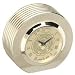Penn - Presidential Desk Clock