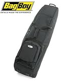 Bag Boy T-250 Travel Bag