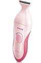 Philips HP6375/01 Bikini Perfect 4 in 1 Trimmer Green