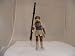 Star Wars Complete Vintage Figure Princess Leia Organa Boushh Disguise C9_s-1