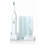SONICARE ESSENCE 5300 1 BRUSH W/TRAVEL CASE