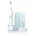 SONICARE ESSENCE 5300 1 BRUSH W/TRAVEL CASE Image