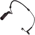 Beck Arnley  084-1515  Brake Pad Sensor Wire