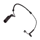 Beck Arnley  084-1515  Brake Pad Sensor Wire