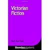 Victorian Fiction (Contexts)