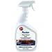 Hoover Ah30285 Floormate Tile & Grout Spray (Electronics-Other / Cleaning Supplies)