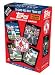  : 2007 Topps Baseball Cards Gift Sets: Boston Red Sox Mega Team Set (55 Players, Rookies & Managers)