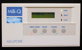 Millipore Remote Display for Millipore Water Purification Systems