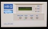 Millipore Remote Display for Millipore Water Purification Systems; 10 ft. Cable