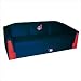 Baseline 57130100951 Cleveland Indians SpaceSaver Sofa