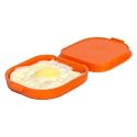 Casabella Silicone Microegg