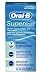 Oral-B Super Floss 50 Pieces Pre-Cut (Pack of 6)