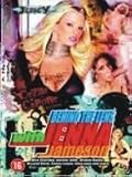 Behind the lens with Jenna Jameson [ Adult ] Regional Free