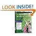 The Homeschooling Book of Lists (J-B Ed: Book of Lists)
