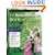 The Homeschooling Book of Lists (J-B Ed: Book of Lists)