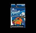 Spenco Performance Gel Metatarsal Arch Cushions