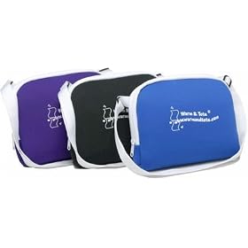 Lunch and Go Heated Lunch Tote by