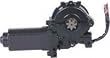 A1 Cardone 471103 Window Lift Motor