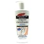 Palmers Cocoa Butter Massage Stretch Marks Lotion 250 ml
