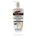Palmers Cocoa Butter Massage Stretch Marks Lotion 251 ml