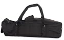 BRIO 36134276 - BRIO Happy Softtragetasche braun