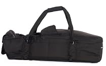 BRIO 36134276 - BRIO Happy Softtragetasche braun