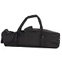 BRIO 36134276 - BRIO Happy Softtragetasche braun