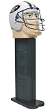 Brand New 13341 New York Jets Giant Pez