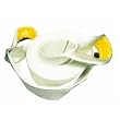 Erickson Mfg. LTD 09802 Recovery Strap