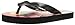 Disney Jake The Pirate Flip-Flop (Toddler/Big Kid)