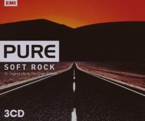CD-Charts  Search : Pure: Soft Rock
