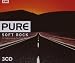 Search : Pure: Soft Rock