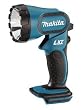 18V LXT Lith-ion Rechargeable Flashlight MKT BML185