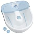 Conair Massaging Foot Bath